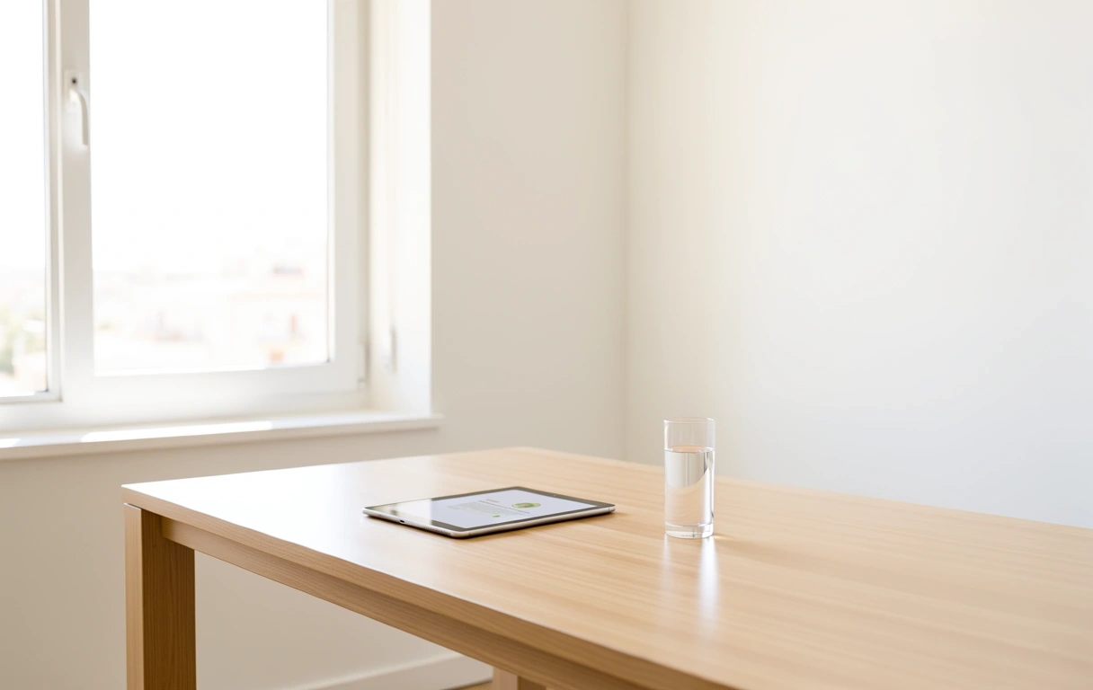 Instalaciones Dieta Saludable