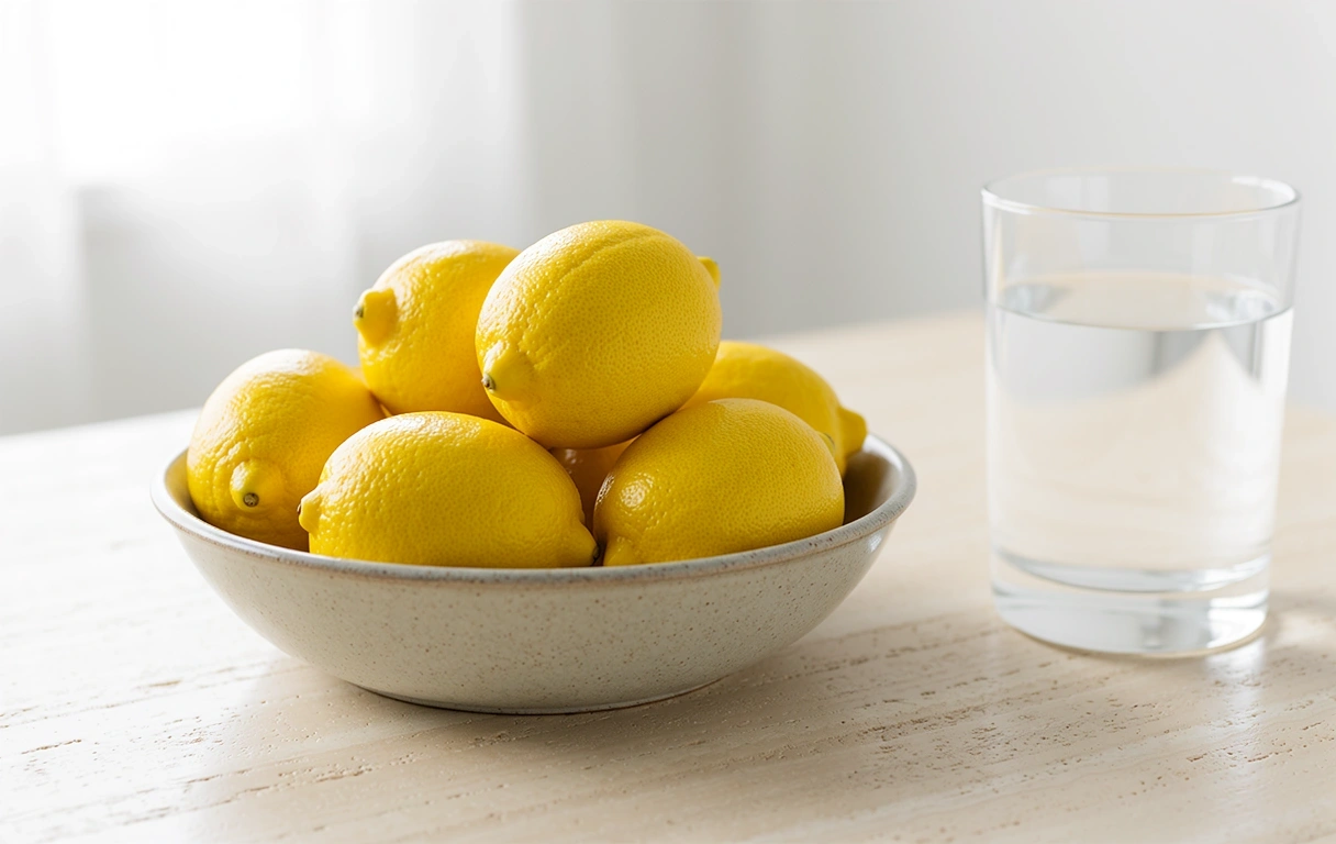 Entorno profesional Dieta Saludable